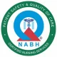 Nursing-SERVICES-logo
