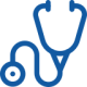 stethoscope